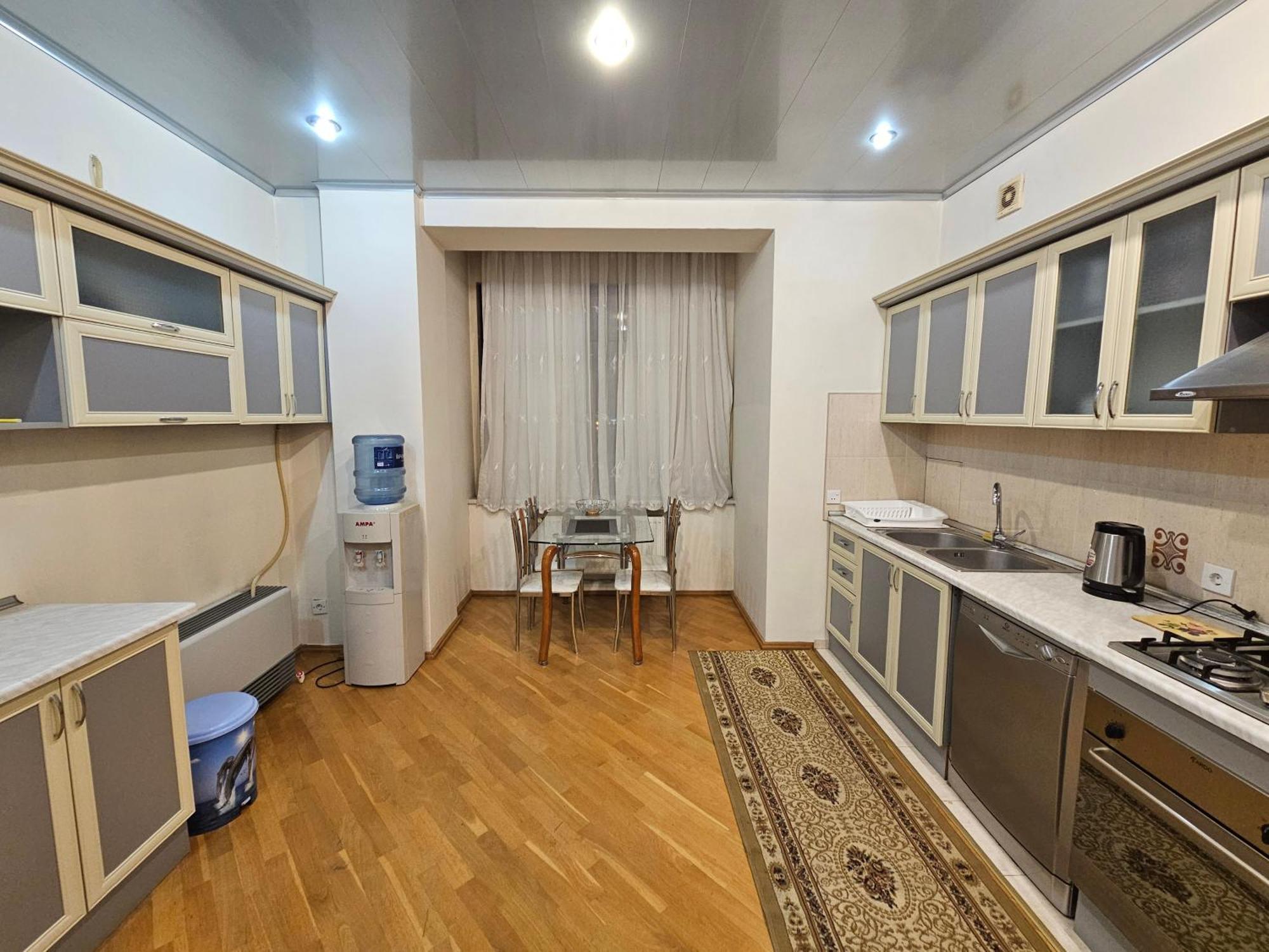 Amazing Panorama Apartment *